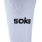 Soka Tubular Soul Fußball-Socken