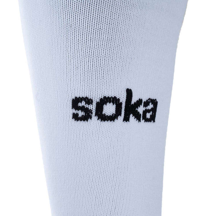 medias-soka-tubular-soul-ice-white-1