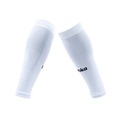 Tubular Soul Fußball-Socken