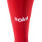 Soka Tubular Soul Fußball-Socken