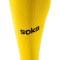 Soka Tubular Soul Fußball-Socken