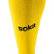 Soka Tubular Soul Football Socks