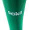 Soka Tubular Soul Fußball-Socken
