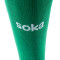 Soka Tubular Soul Voetbalsokken