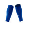 Soka Tubular Soul Football Socks