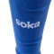 Soka Tubular Soul Fußball-Socken