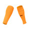 Soka Tubular Soul Football Socks