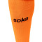 Soka Tubular Soul Fußball-Socken