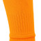 Soka Tubular Soul Football Socks