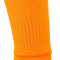 Soka Tubular Soul Fußball-Socken