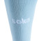 Soka Tubular Soul Football Socks