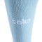 Soka Tubular Soul Voetbalsokken