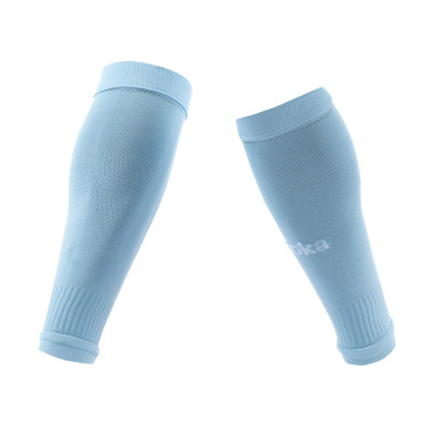 Tubular Soul Fußball-Socken