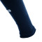 Soka Tubular Soul Fußball-Socken