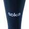 Soka Tubular Soul Voetbalsokken