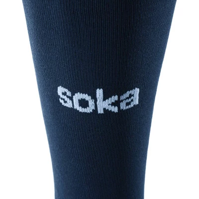 Soka Medias Tubular Soul — photo 3
