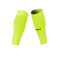 Soka Tubular Soul Football Socks