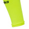 Soka Tubular Soul Fußball-Socken