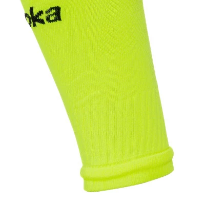 Soka Medias Tubular Soul — photo 3
