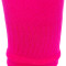 Soka Tubular Soul Football Socks