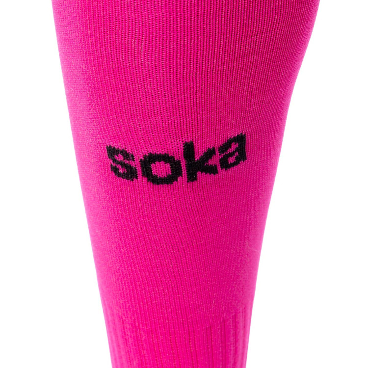 medias-soka-tubular-soul-laser-pink-1