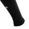 Soka Tubular Soul Fußball-Socken