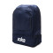 Plecak Soka Soul 23 (28L)