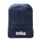 Sac à dos Soka Soul 23 (28L)