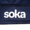 Soka Soul Rugzak