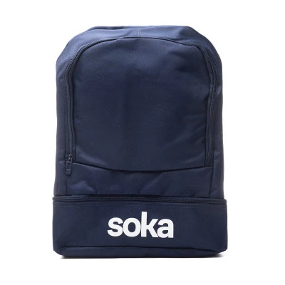 Soul 23 (28L) Backpack
