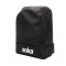 Mochila Soka Soul 23 (28L)