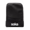 Soka Soul 23 (28L) Backpack
