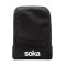 Soka Soul Rucksack