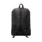 Zaino Soka Soul 23 (28L)