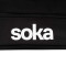 Soka Soul 23 (28L) Backpack