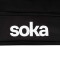 Soka Soul Rucksack