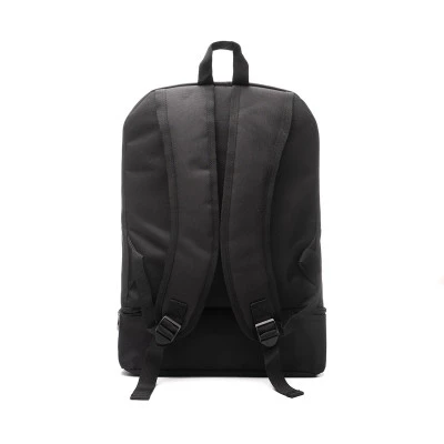 Soka Mochila Soul 23 (28L) — photo 3