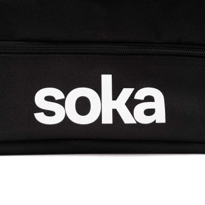 Soka Mochila Soul 23 (28L) — photo 4