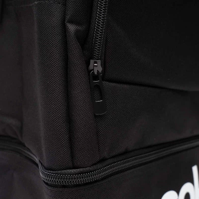 Soka Mochila Soul 23 (28L) — photo 5