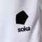 Soka Soul Shorts