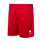 Soka Soul 23 Shorts