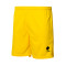 Soka Soul Shorts