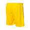 Soka Soul Shorts