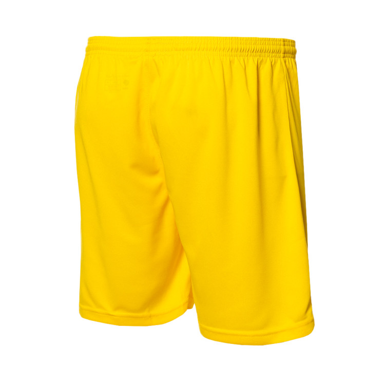 pantalon-corto-soka-soul-banana-yellow-1