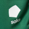 Soka Soul Shorts