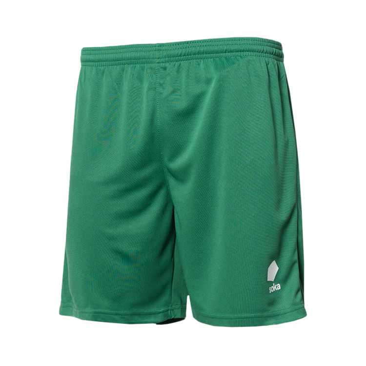 pantalon-corto-soka-soul-forest-green-0