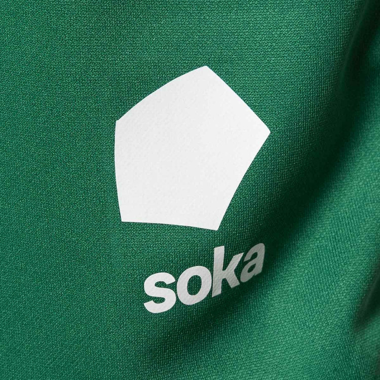 pantalon-corto-soka-soul-forest-green-2