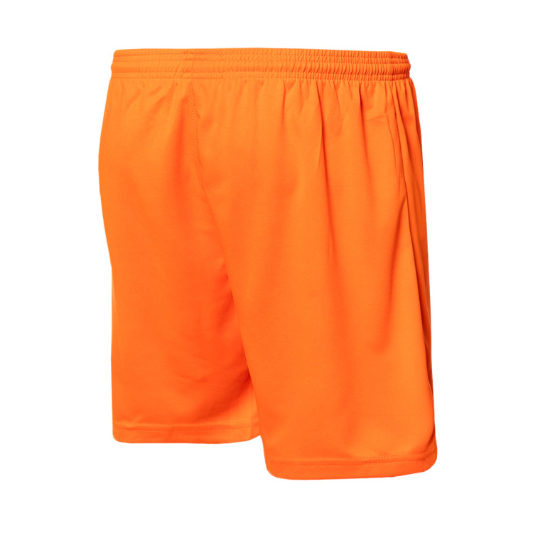 pantalon-corto-soka-soul-dutch-orange-1