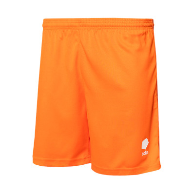 Soul Shorts