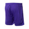 Short Soka Soul 23